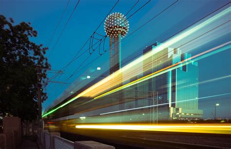 Dallas, TX, USA Sunrise Sunset Times