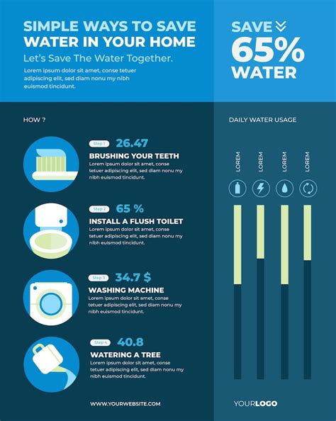 Water level indicator design Images - Free Download on Freepik