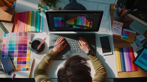 Image result for Microsoft OneNote Basics