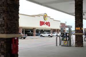 Son of Buc-ee's co-founder had 7 hidden cameras, police records allege