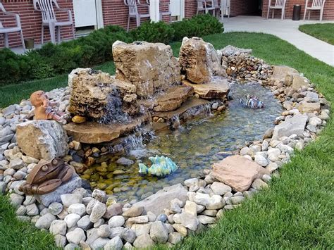 Nebraska Tourism (2024): All You Need to Know Before You Go