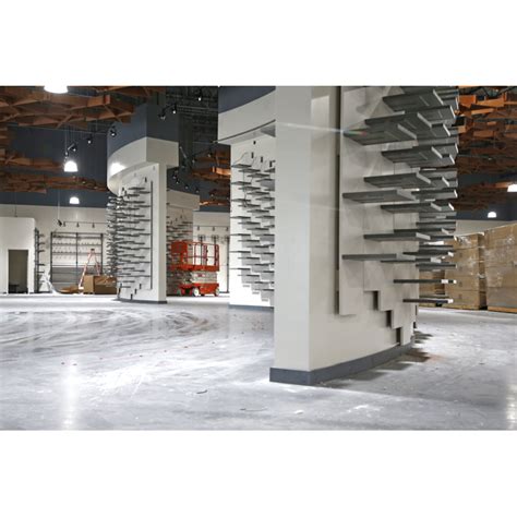 BIM objects - Free download! Flex-C Trac System to Create High Quality ...