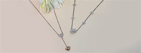 Niaj By Shradha | Fine diamond jewelry – niaj by shradha