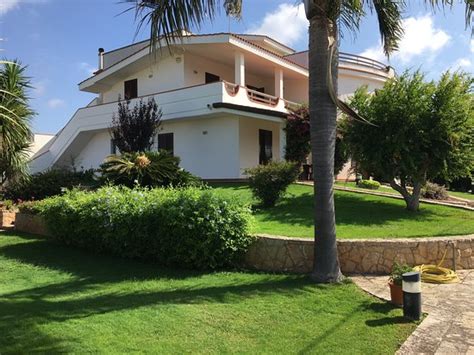 LE SCHIAVELLE (Surbo) - B&B Reviews, Photos, Rate Comparison - Tripadvisor