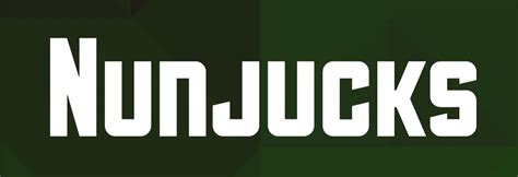 Image result for Nunjucks Tutorial