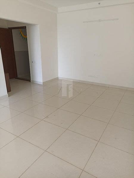 3 BHK Apartments/Flats in 3BHK Apartment for Resale in Varthur, 1904 ...