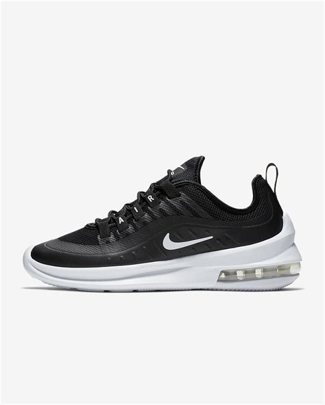 nike argentina cv,www.npssonipat.com
