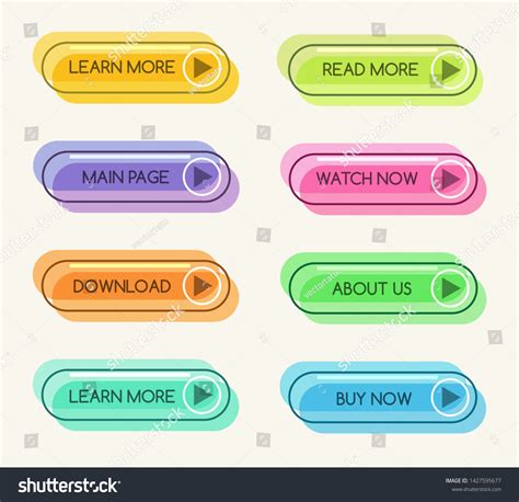 Small Shop Button 的图像结果