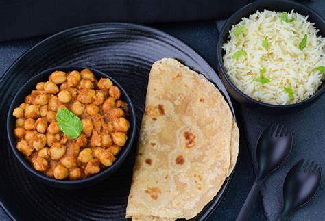 Top 10 Indian traditional food dishes to try while abroad | KAYAK