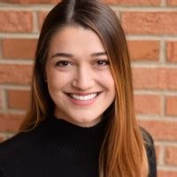 Hannah Quillen - Account Executive, Talent Solutions | LinkedIn