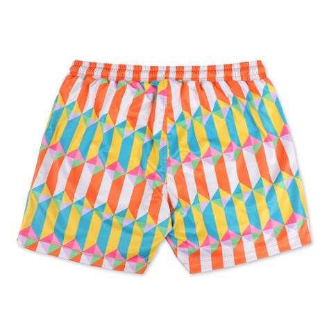 Crystal - Online Swimwear For Men I Rey&I at The Beach Company I Rey&I ...