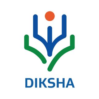 Diksha Online Training for Teachers On CBSE Pattern Day 8