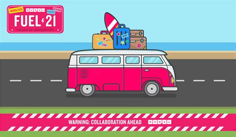 Image result for Using Mural