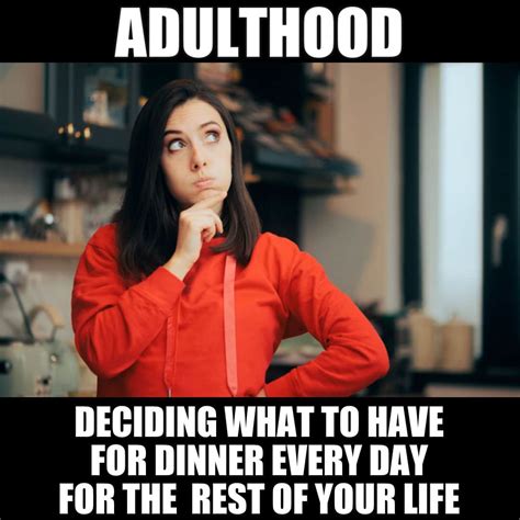 Hilarious Memes About Life