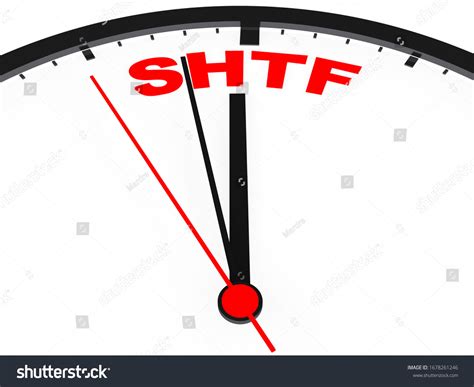 25 Shit hits fan Images, Stock Photos & Vectors | Shutterstock