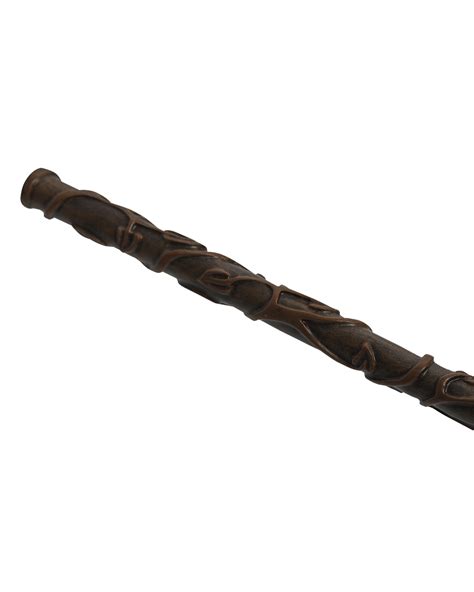 Harry Potter Character Wands | Harry Potter Shop US
