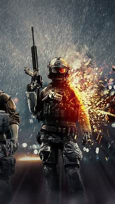 Fondos De Pantalla Hd Juegos by Fondos De Juegos Hd Fondos De Pantalla Fondos De Pantalla Hd Juegos