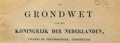 Twenty-seventh Amendment - India Dictionary