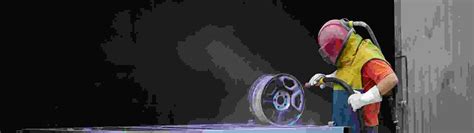 Image result for Alien Moon Coloring