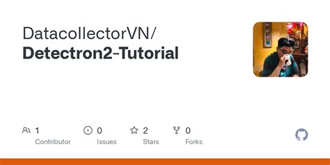 Image result for Detectron2 Tutorial