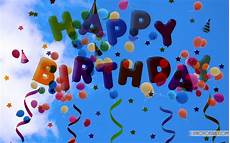 Happy Birthday Wishes Wallpaper by Happy Birthday Wishes Wallpapers Free Wallpapers Happy Birthday Wishes Wallpaper