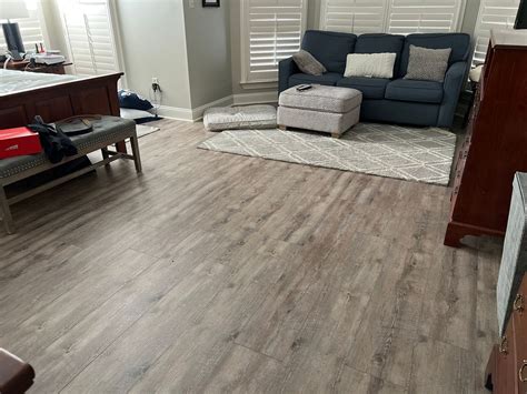 Built-Rite II | Happy Feet International