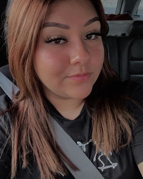 Daniela Flores | ️‍🩹🫶🏼 | Instagram