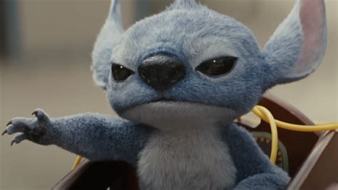 Lilo and Stitch (2025) Review: Why Change a Classic?