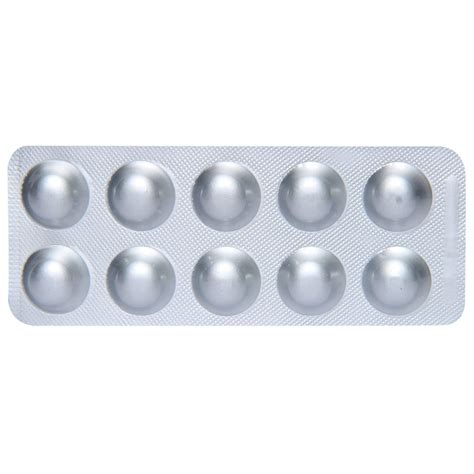 Provanol SR 40 Tablet 10's Price, Uses, Side Effects, Composition ...