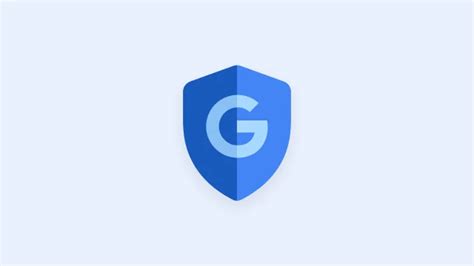 Authentication Tools for Secure Sign-In - Google Safety Center Minimalist HD Wallpaper HD Wallpaper