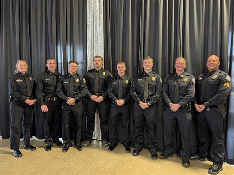 Billings Police Department | Billings MT