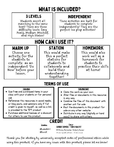 Image result for Comparing Numbers Using Place Value
