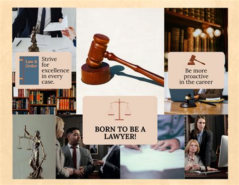 Law Vision Board 的图像结果