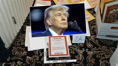 LISTEN: Donald Trump’s entire call to Brad Raffensperger