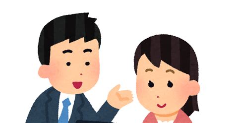 How to Enable USB Debugging Using ADB Command 的图像结果