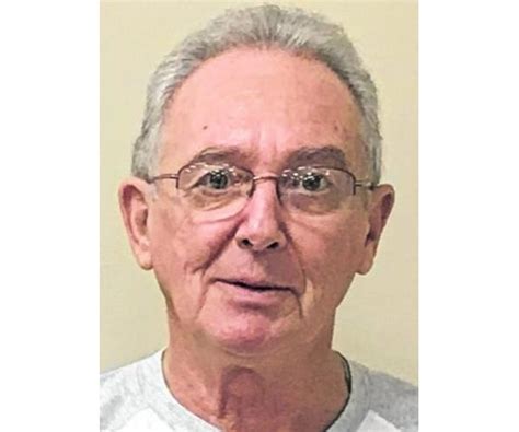 John Shafer Obituary (1942 - 2025) - Delphos, OH - The Lima News