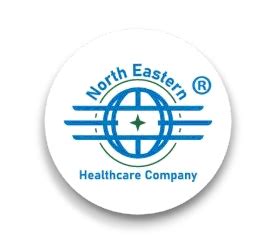 North Eastern Health Care Company | Medical & Laboratory Equipment ...