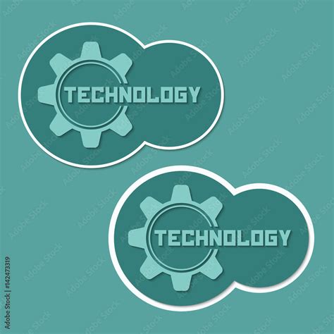 Technology Sign Printable 的图像结果