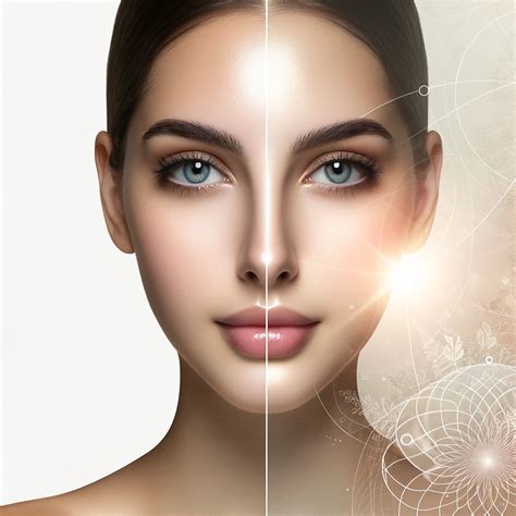 How Non-Surgical Procedures Are Reshaping Beauty Standards - SF Aesthetic and Wellness
