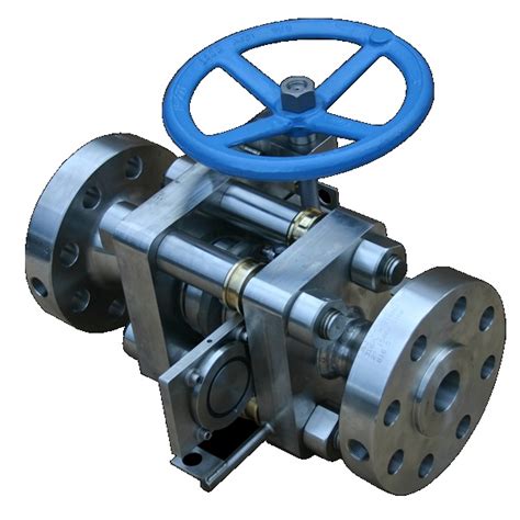 Line Blinds - JLS India