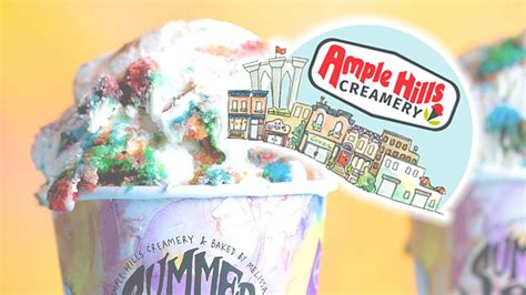 Ice Cream Brand Thriving After Filing for Bankruptcy - SavvyDime