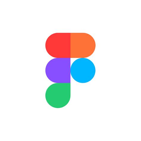 11 Types of Logos and How to Use Them (+ Examples) (2025) - Shopify India