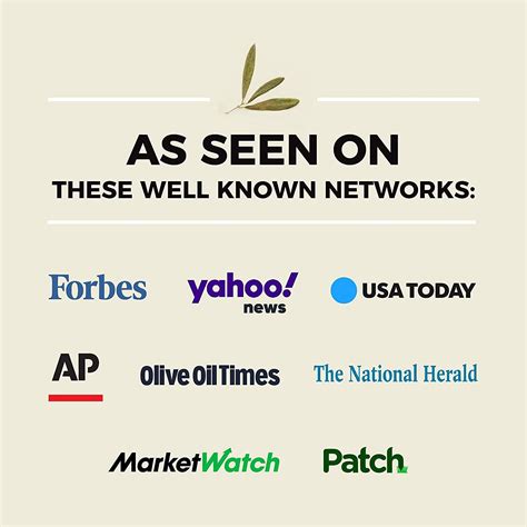 Buy HYPERELEON GOLD | Premium, Organic, Extremely High Phenolic, Greek ...