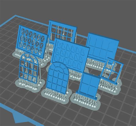 Image result for Windows Print 3D Tutorials