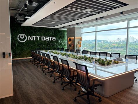 Best Workplaces in Latin America™ 2025 | Great Place To Work - English