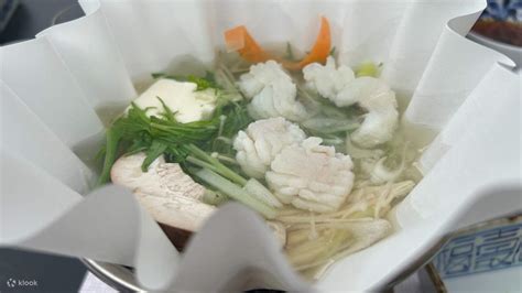 Kawayoko (Cool Bed) Kaiseki Dinner and Walking Tour from Nijo Castle to ...