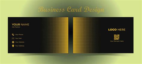 Business Card Background Design 的图像结果