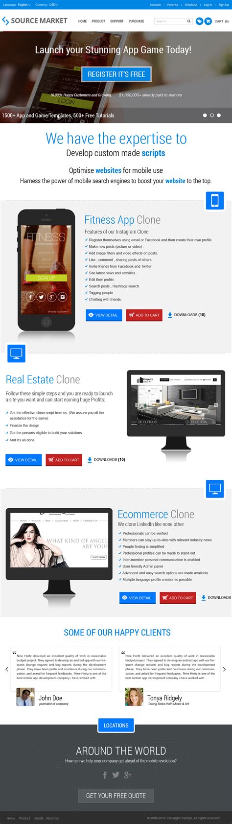 Image result for Web Design Source Code