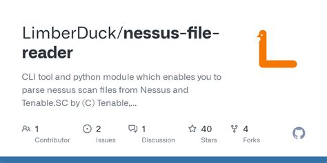 Image result for Pytenable Nessus Tutorial Python