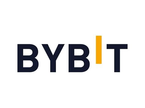 Choosing the Right Sui Wallet: Top 30 Hardware, Mobile, and Online Picks